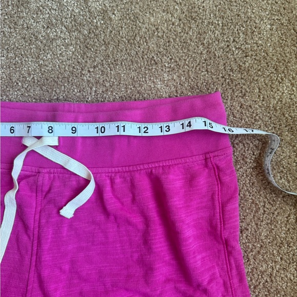 Lightweight Sweatpants - Picture 4 of 4